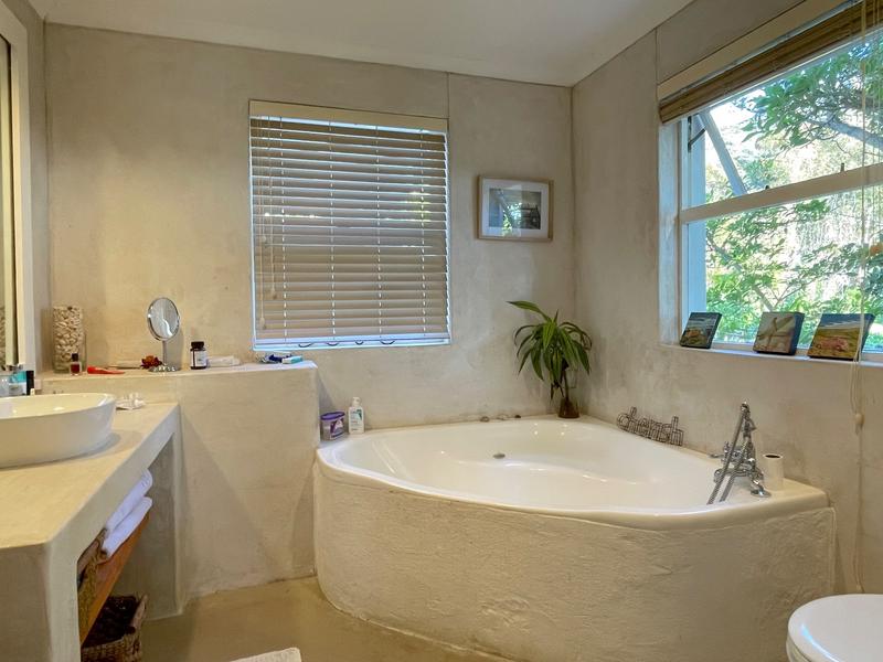4 Bedroom Property for Sale in Bokkemanskloof Western Cape